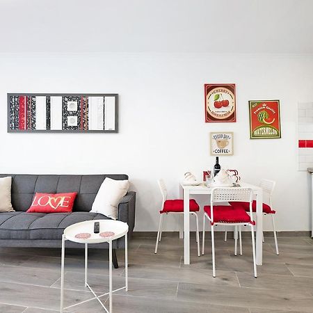Casa Timanfaya Villa Playa Blanca  Kültér fotó