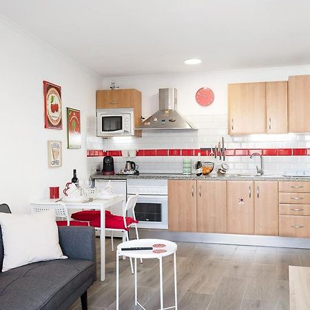 Casa Timanfaya Villa Playa Blanca  Kültér fotó